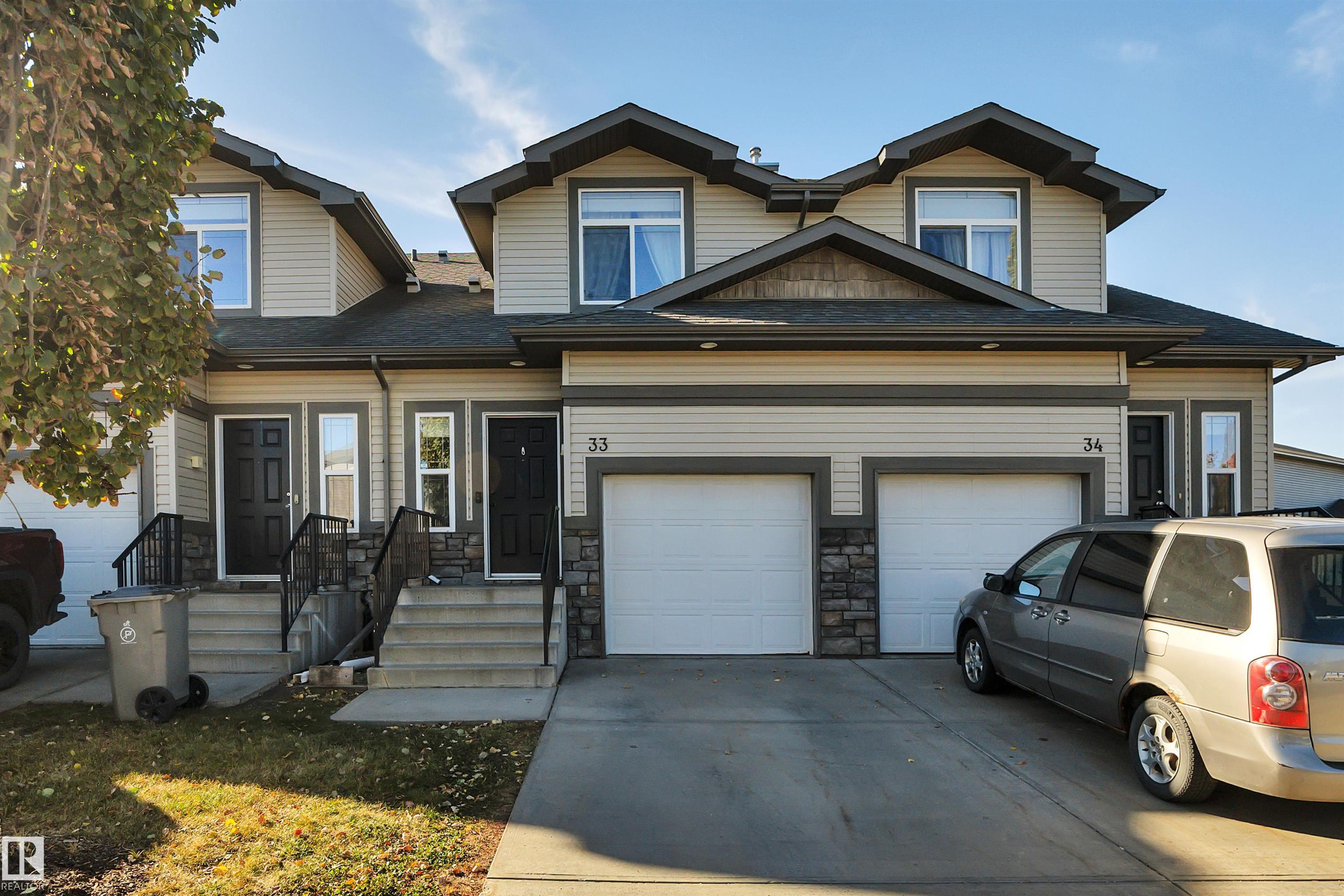 Photo 40 at 33 - 9511 102, Morinville