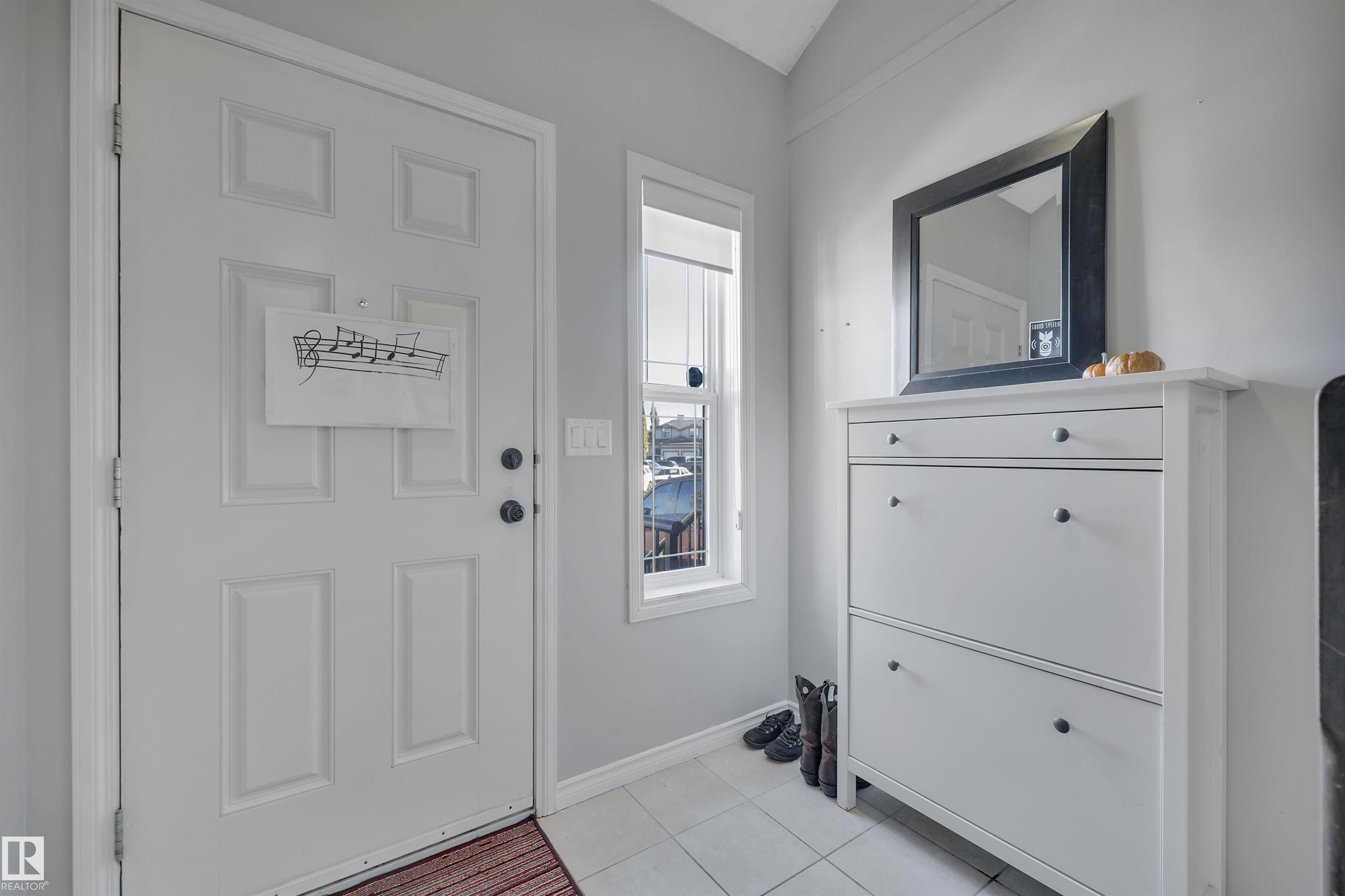 Photo 5 at 33 - 9511 102, Morinville