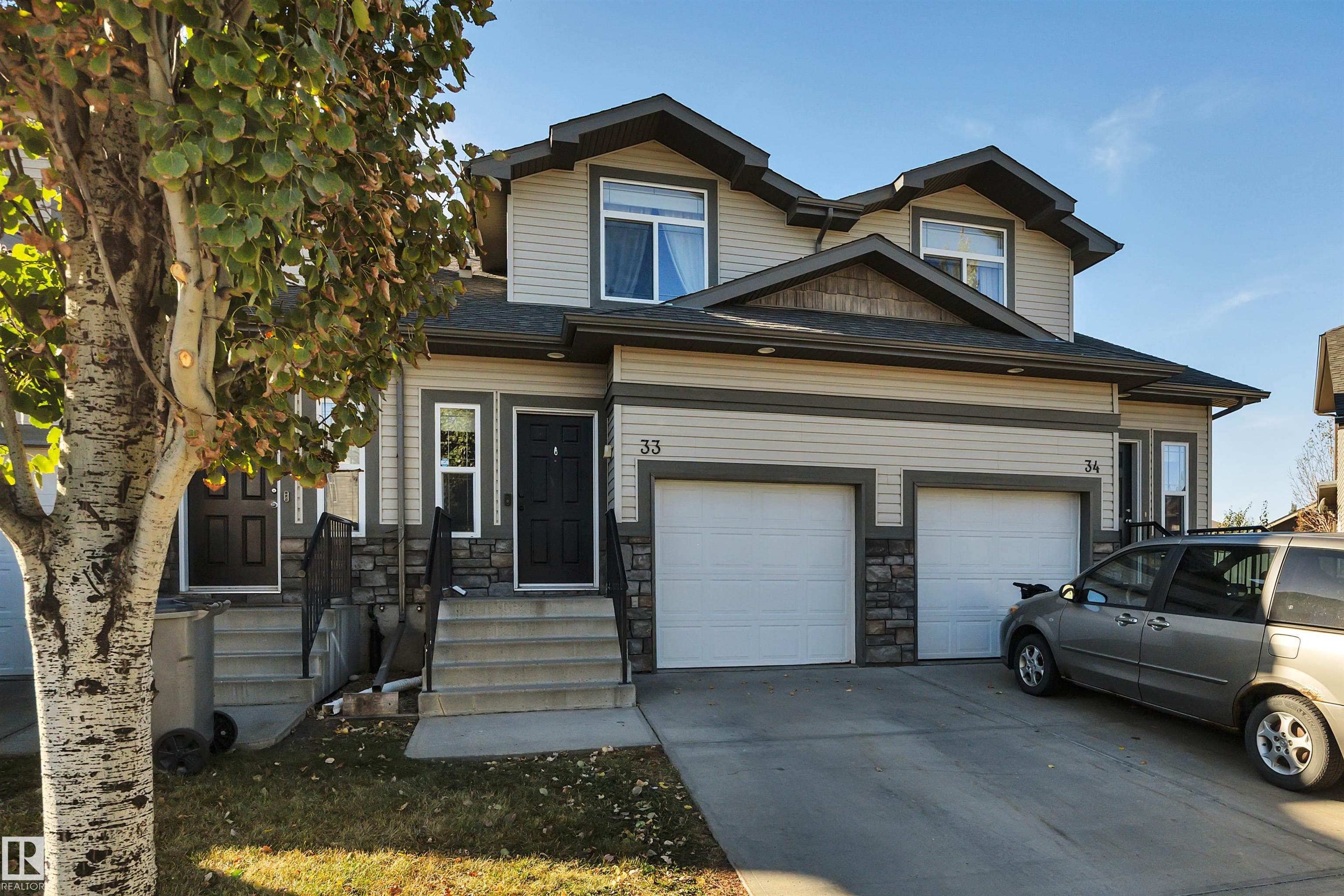 Photo 41 at 33 - 9511 102, Morinville