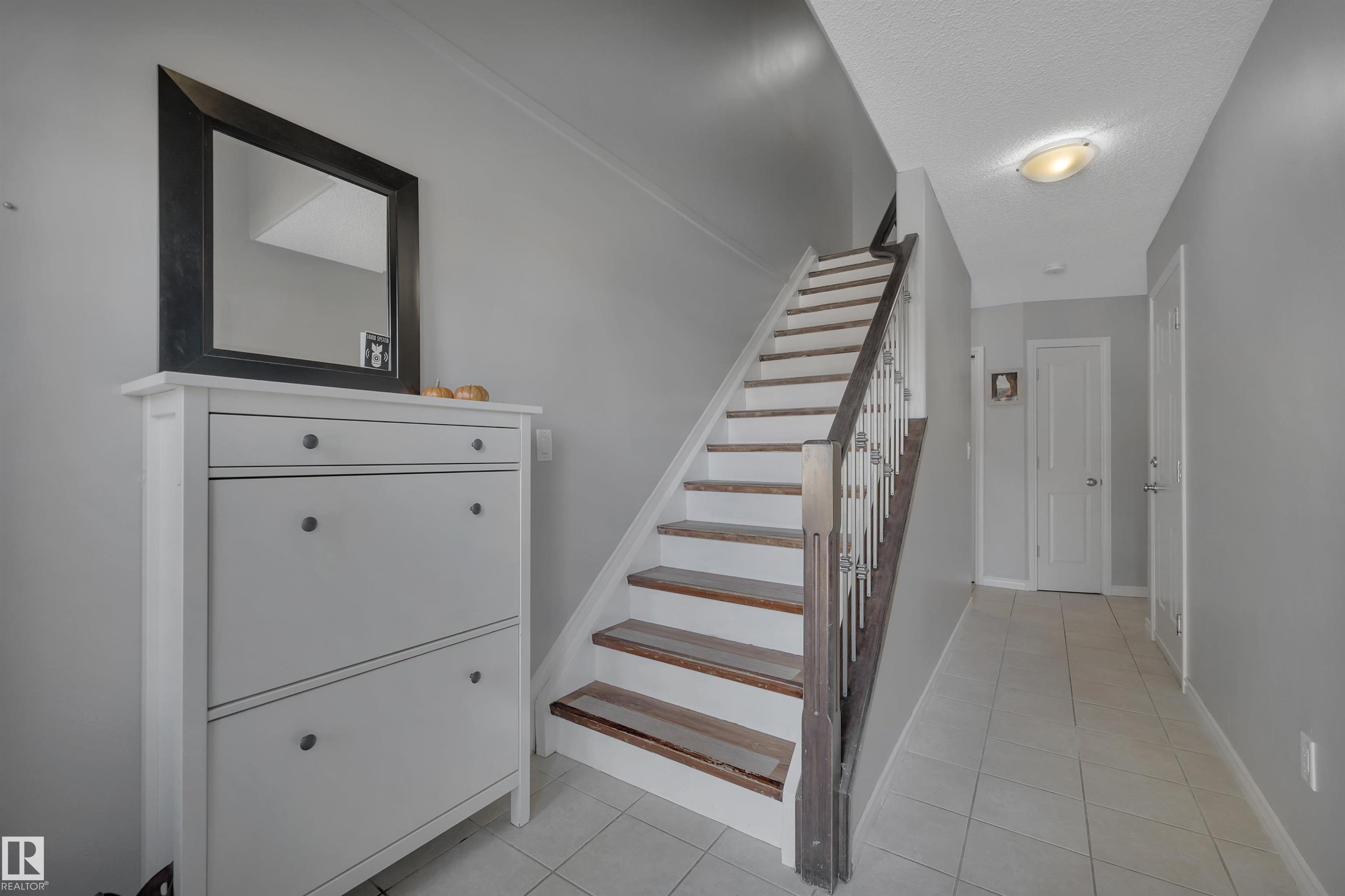 Photo 6 at 33 - 9511 102, Morinville