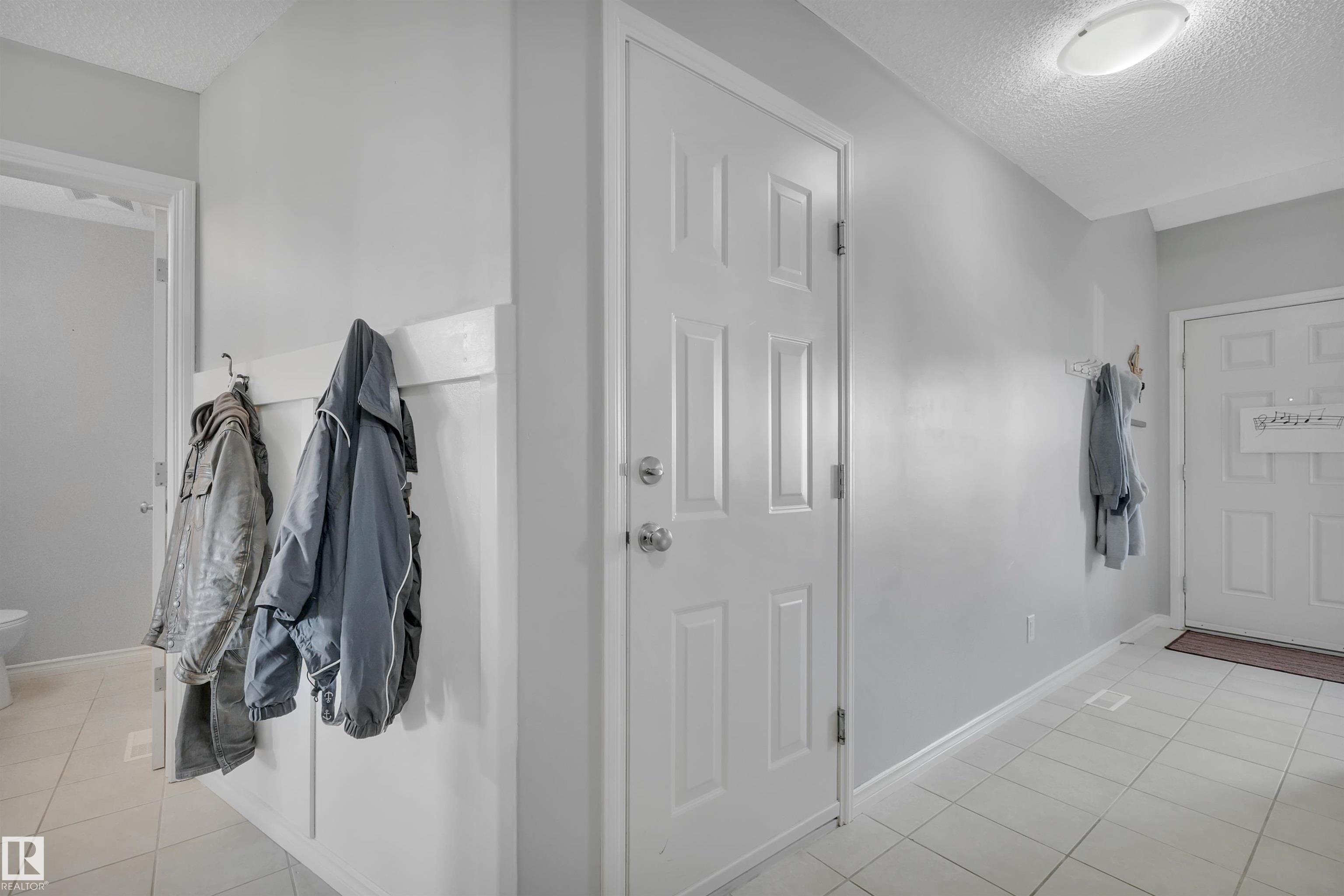 Photo 7 at 33 - 9511 102, Morinville