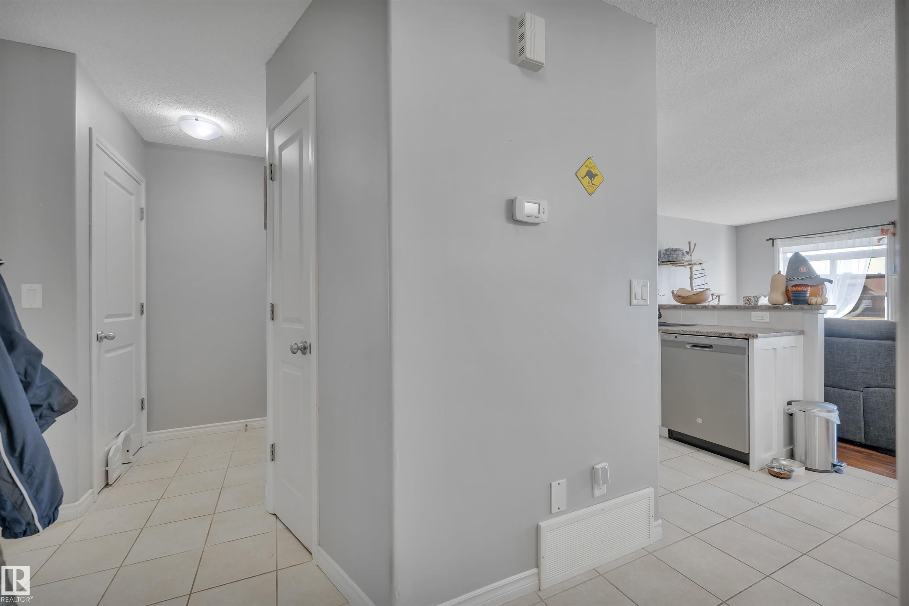 Photo 8 at 33 - 9511 102, Morinville