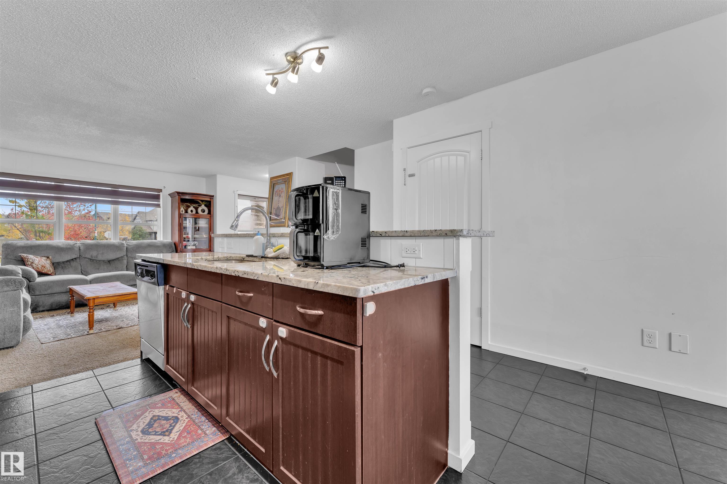 Photo 13 at 2004 32 Street NW, Laurel, Edmonton