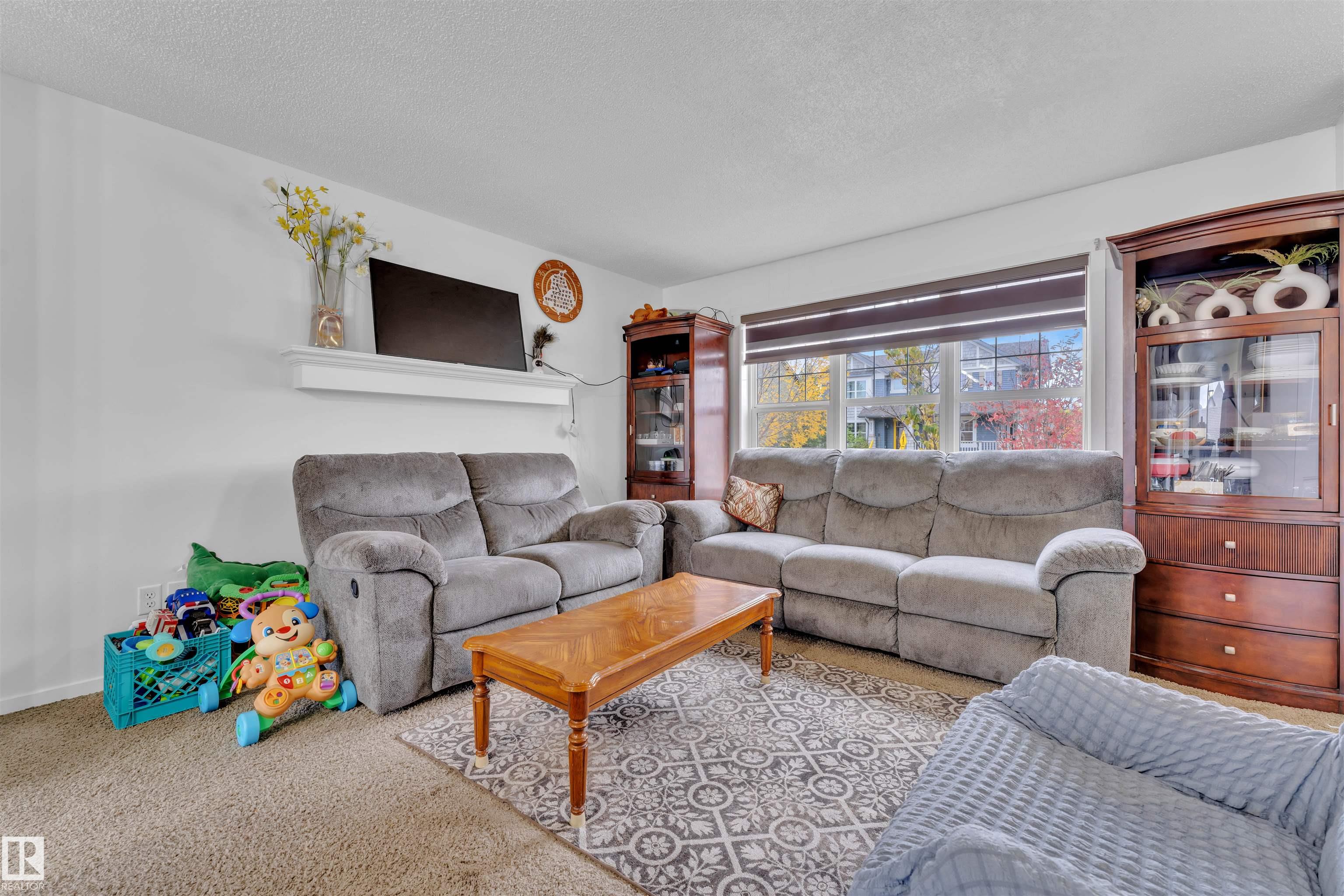 Photo 16 at 2004 32 Street NW, Laurel, Edmonton