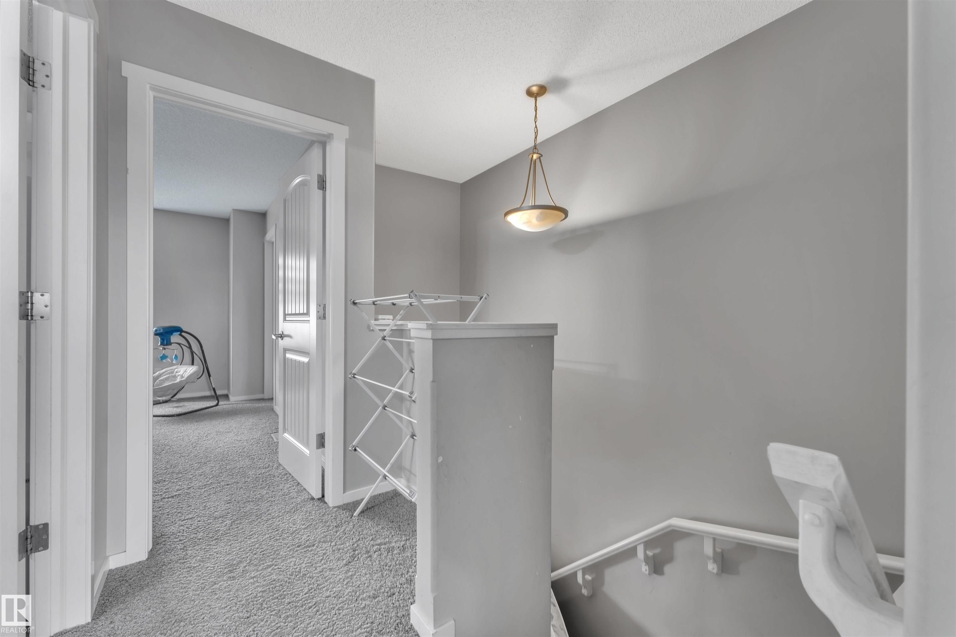 Photo 17 at 2004 32 Street NW, Laurel, Edmonton