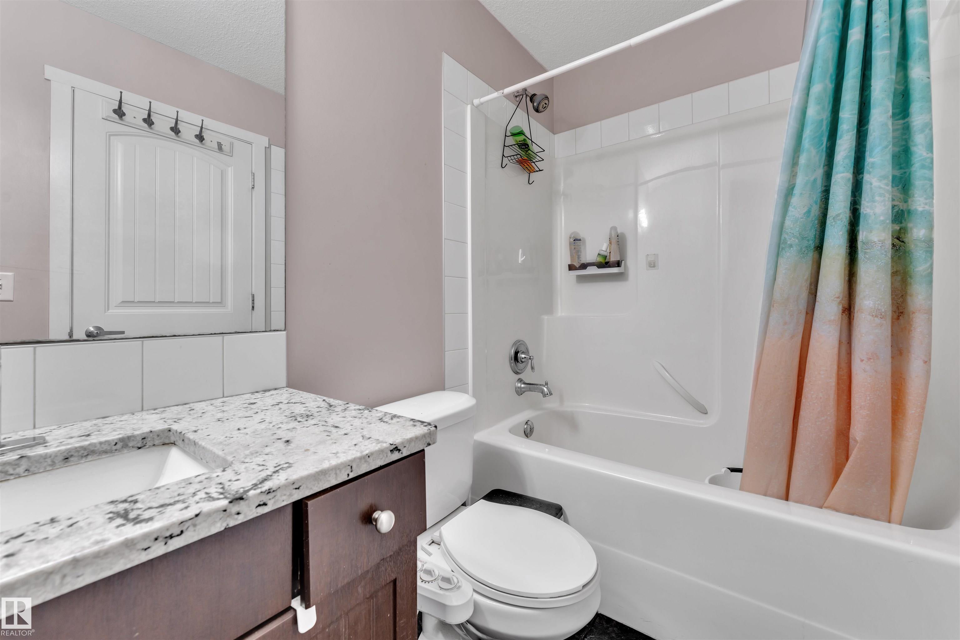 Photo 25 at 2004 32 Street NW, Laurel, Edmonton