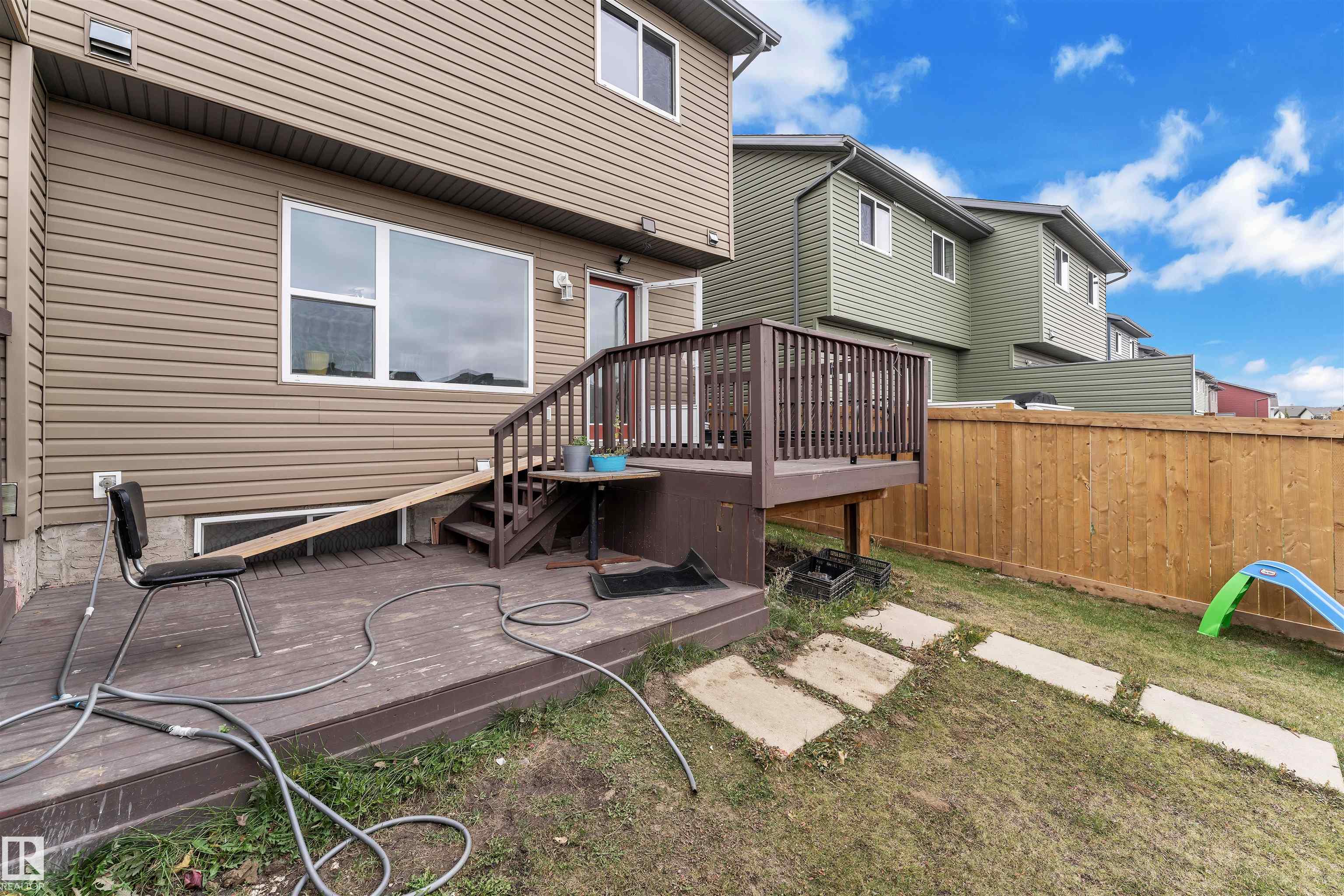 Photo 35 at 2004 32 Street NW, Laurel, Edmonton