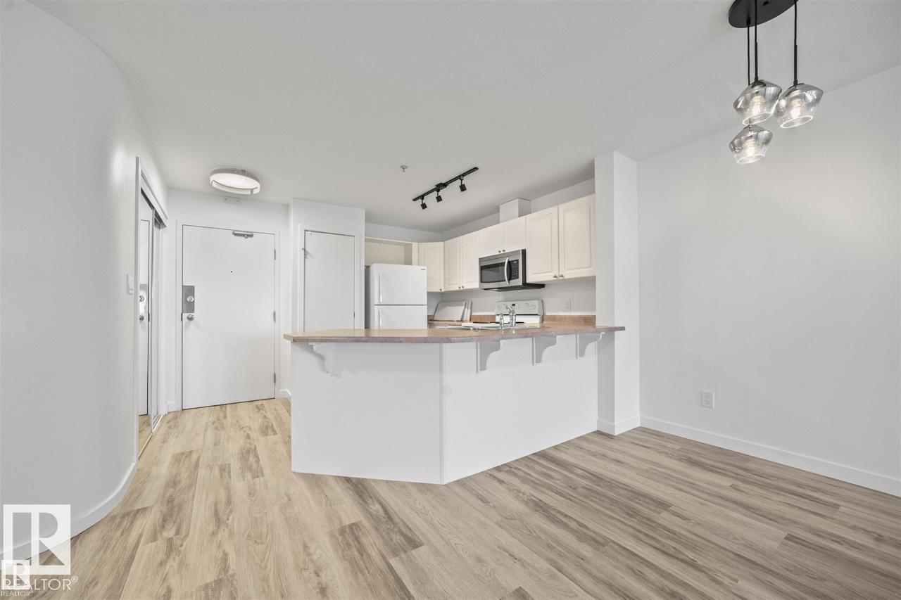 Photo 15 at 310 - 4312 139 Avenue NW, Clareview Town Centre, Edmonton