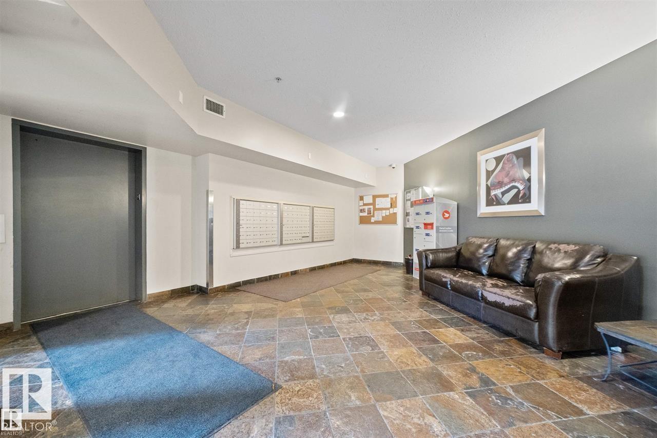Photo 16 at 310 - 4312 139 Avenue NW, Clareview Town Centre, Edmonton