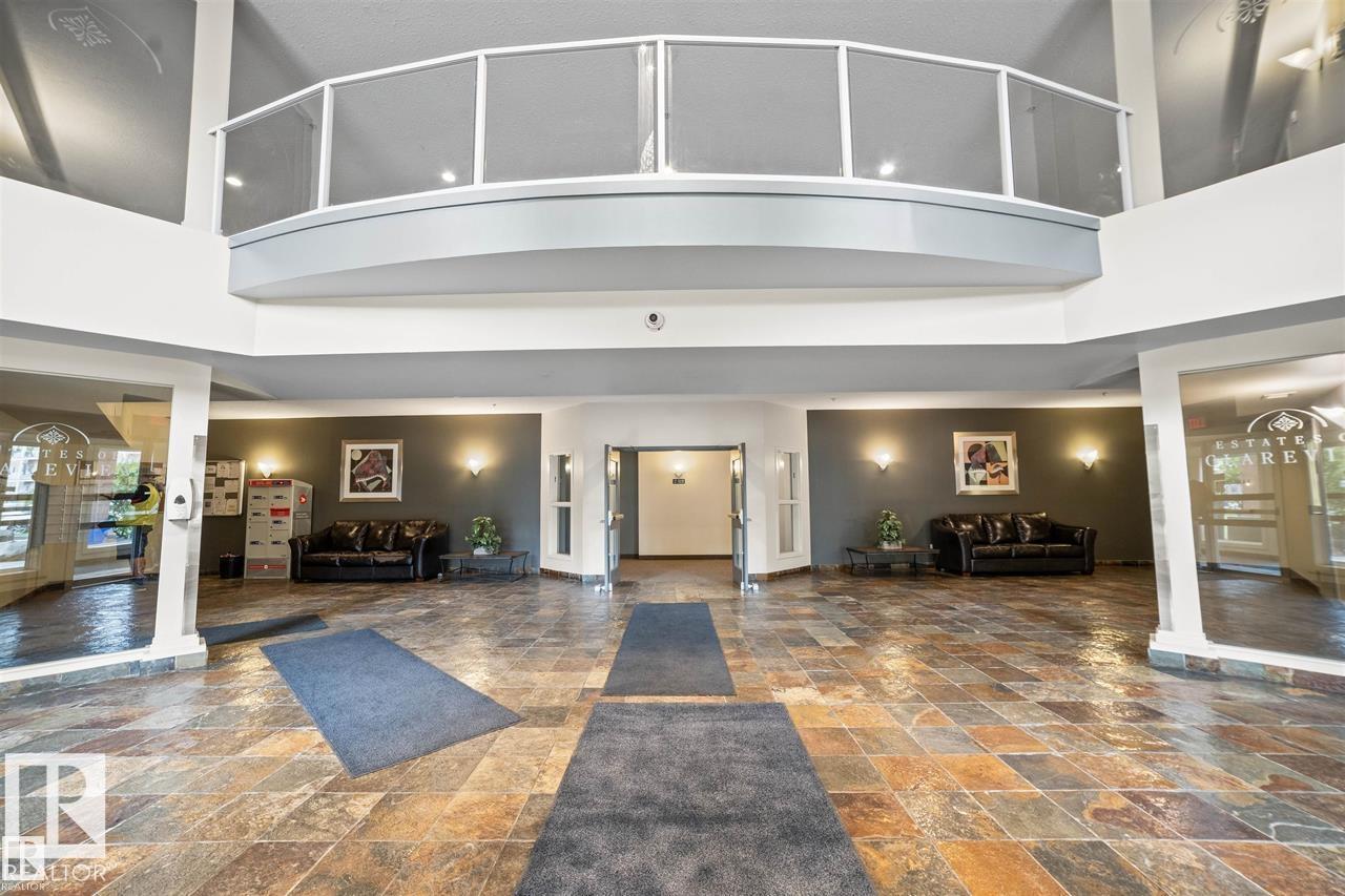 Photo 18 at 310 - 4312 139 Avenue NW, Clareview Town Centre, Edmonton