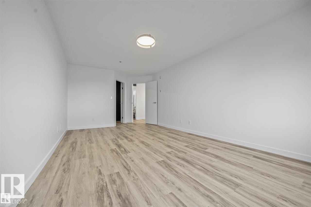 Photo 21 at 310 - 4312 139 Avenue NW, Clareview Town Centre, Edmonton