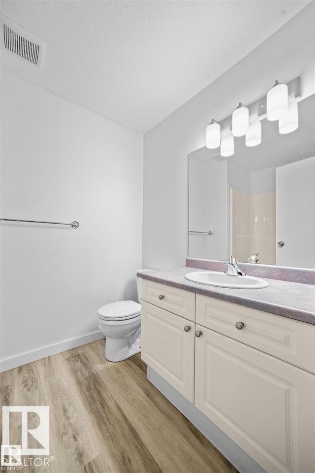 Photo 25 at 310 - 4312 139 Avenue NW, Clareview Town Centre, Edmonton