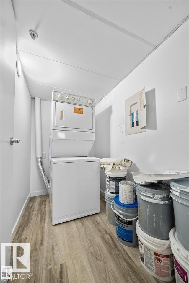 Photo 26 at 310 - 4312 139 Avenue NW, Clareview Town Centre, Edmonton