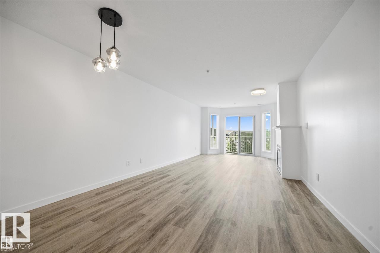 Photo 29 at 310 - 4312 139 Avenue NW, Clareview Town Centre, Edmonton