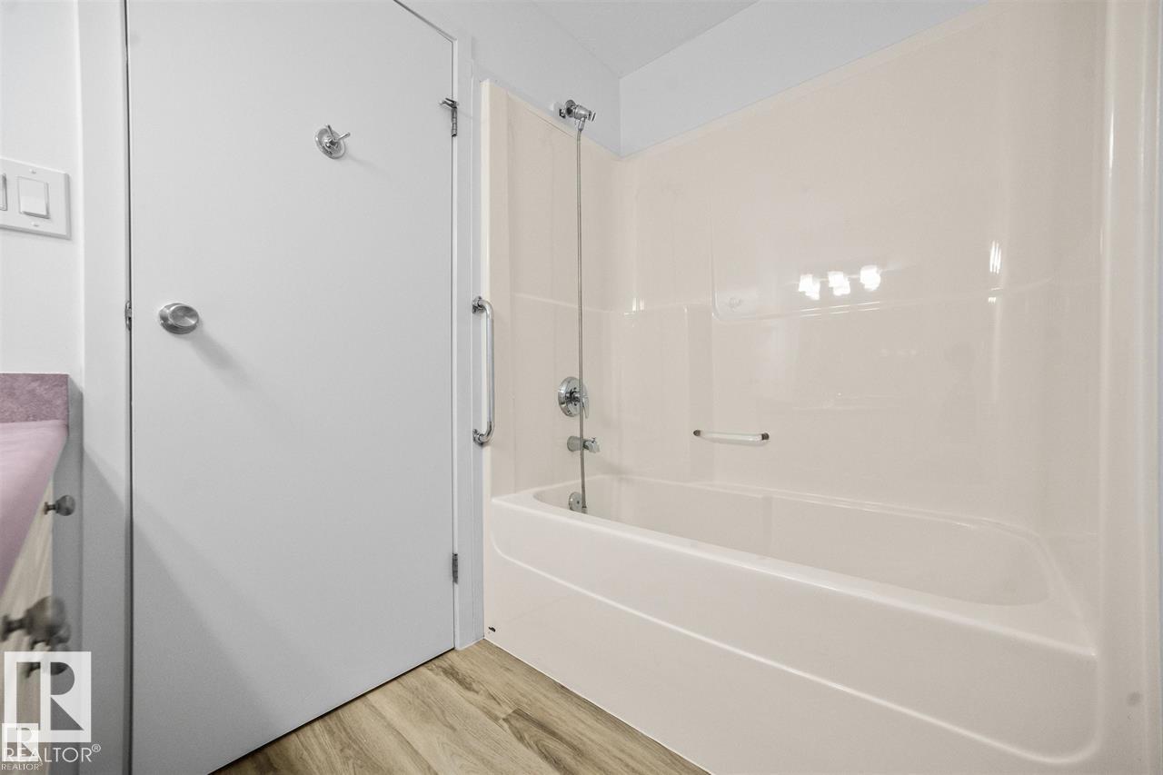 Photo 31 at 310 - 4312 139 Avenue NW, Clareview Town Centre, Edmonton