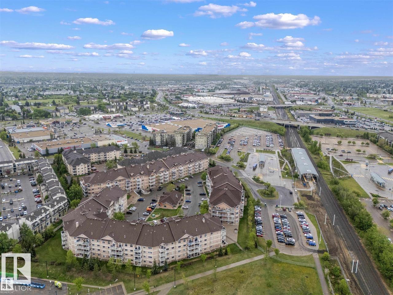 Photo 32 at 310 - 4312 139 Avenue NW, Clareview Town Centre, Edmonton