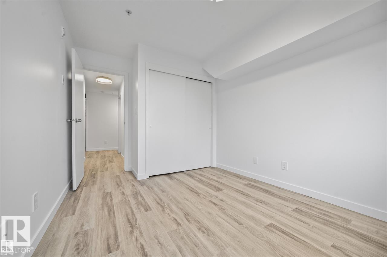 Photo 33 at 310 - 4312 139 Avenue NW, Clareview Town Centre, Edmonton