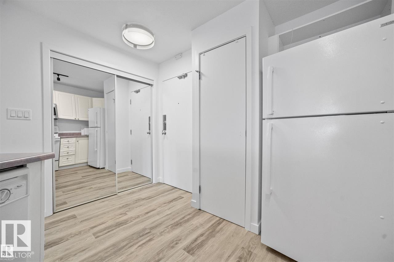 Photo 34 at 310 - 4312 139 Avenue NW, Clareview Town Centre, Edmonton