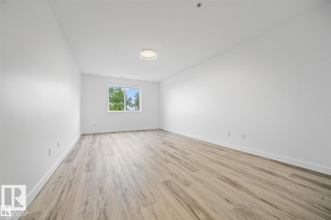 Photo 36 at 310 - 4312 139 Avenue NW, Clareview Town Centre, Edmonton