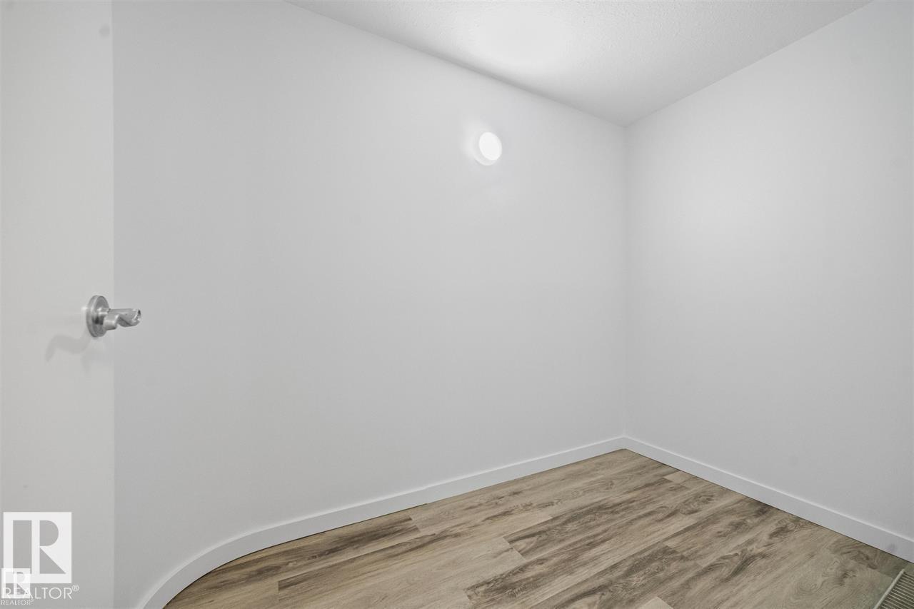 Photo 37 at 310 - 4312 139 Avenue NW, Clareview Town Centre, Edmonton