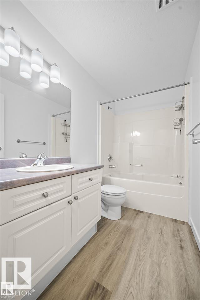 Photo 38 at 310 - 4312 139 Avenue NW, Clareview Town Centre, Edmonton
