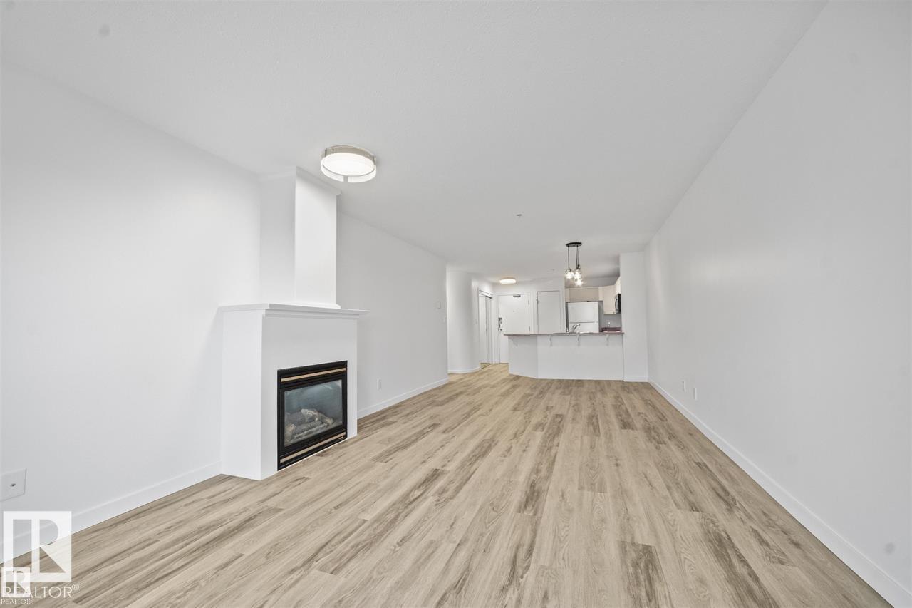 Photo 6 at 310 - 4312 139 Avenue NW, Clareview Town Centre, Edmonton