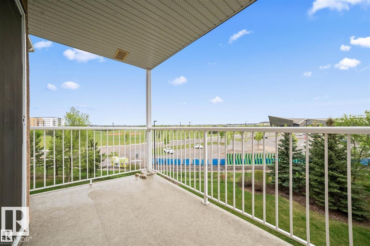 Photo 7 at 310 - 4312 139 Avenue NW, Clareview Town Centre, Edmonton