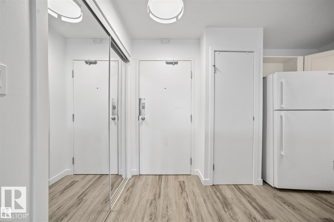 Photo 9 at 310 - 4312 139 Avenue NW, Clareview Town Centre, Edmonton