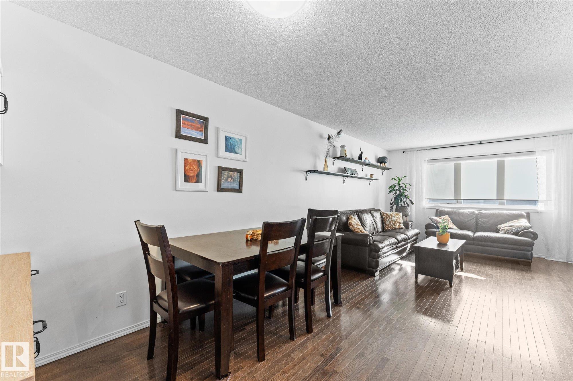 Photo 15 at 804 Mcleod Avenue, Lakewood, Spruce Grove