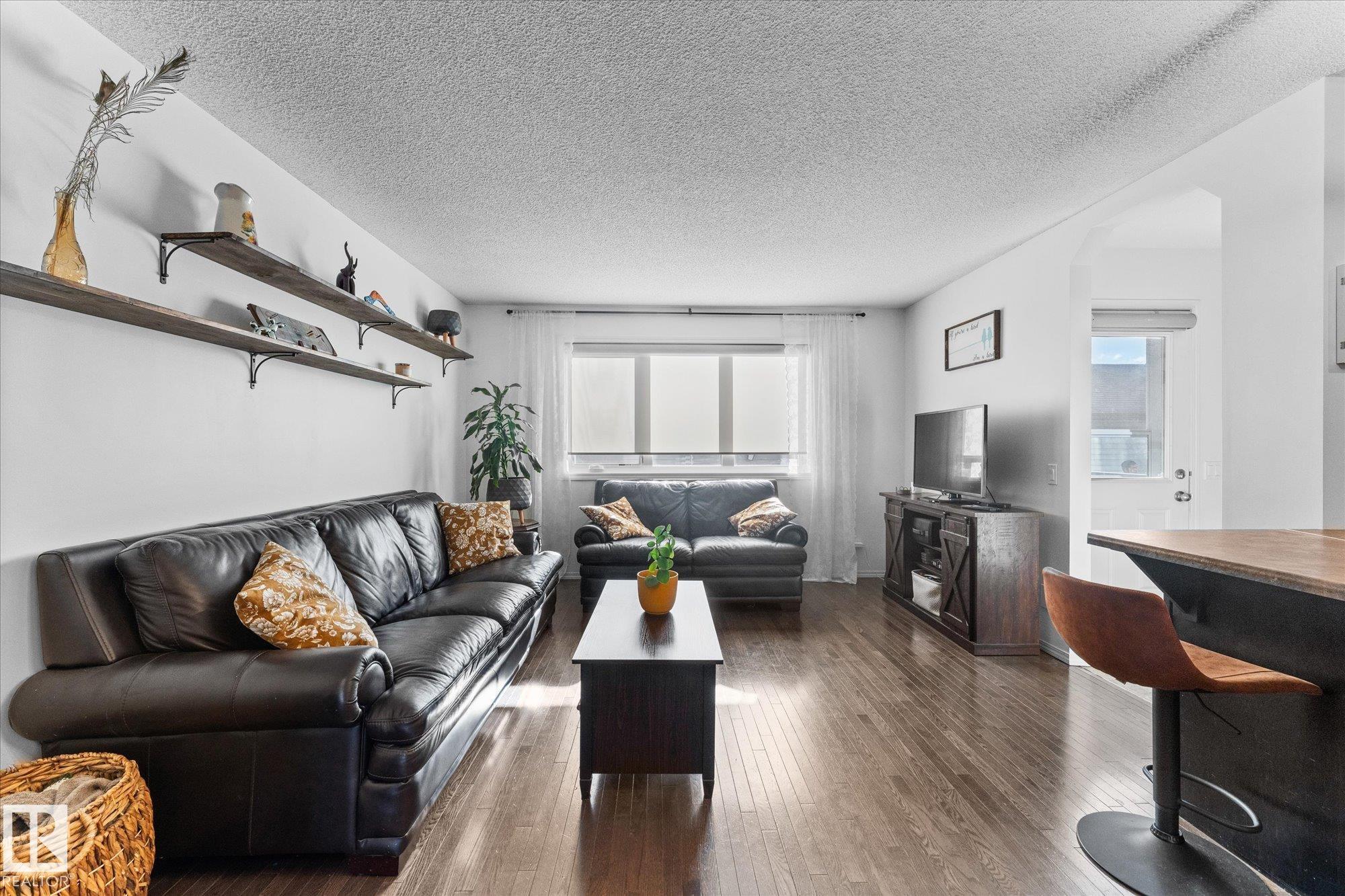 Photo 17 at 804 Mcleod Avenue, Lakewood, Spruce Grove