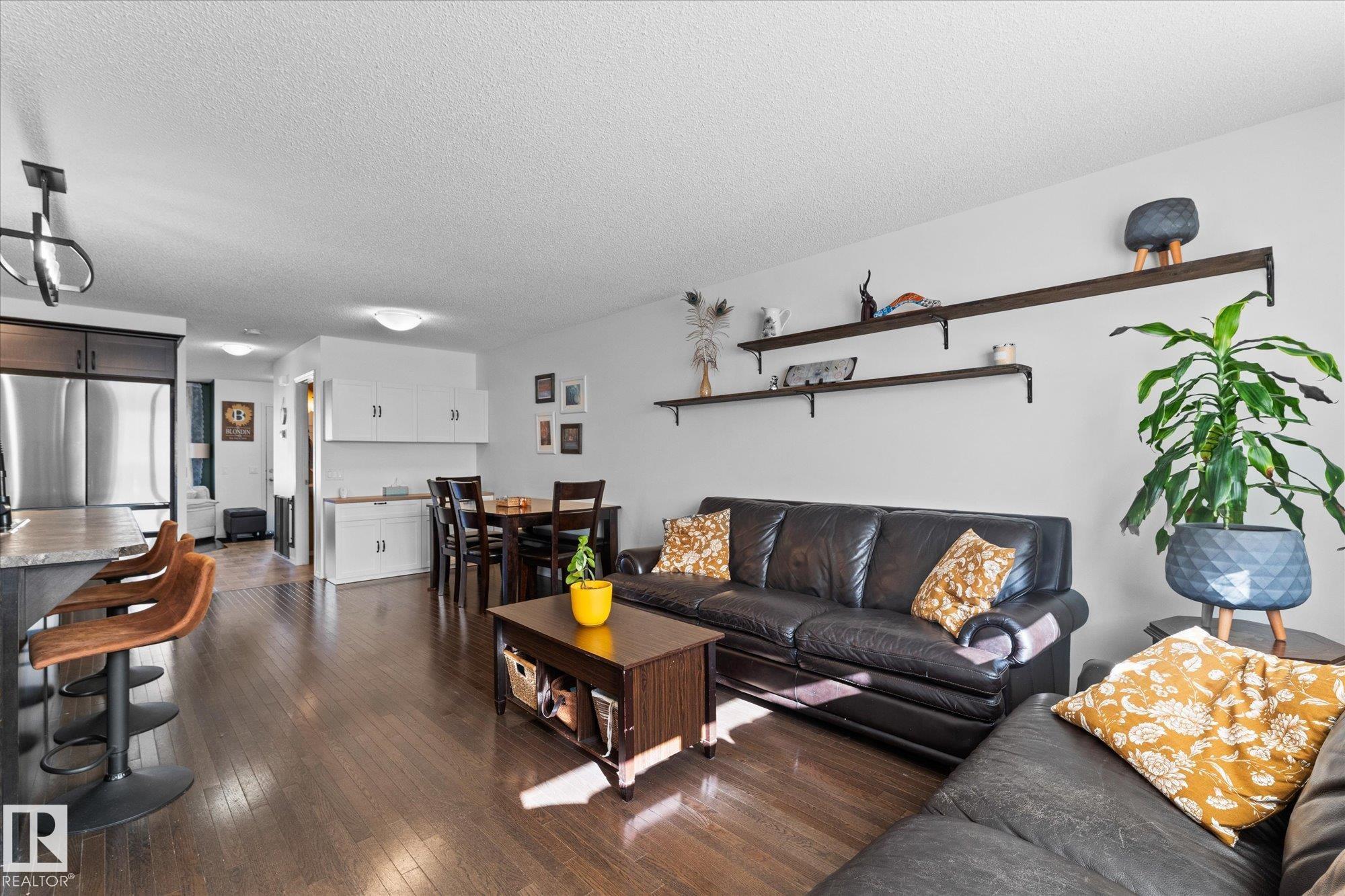 Photo 18 at 804 Mcleod Avenue, Lakewood, Spruce Grove