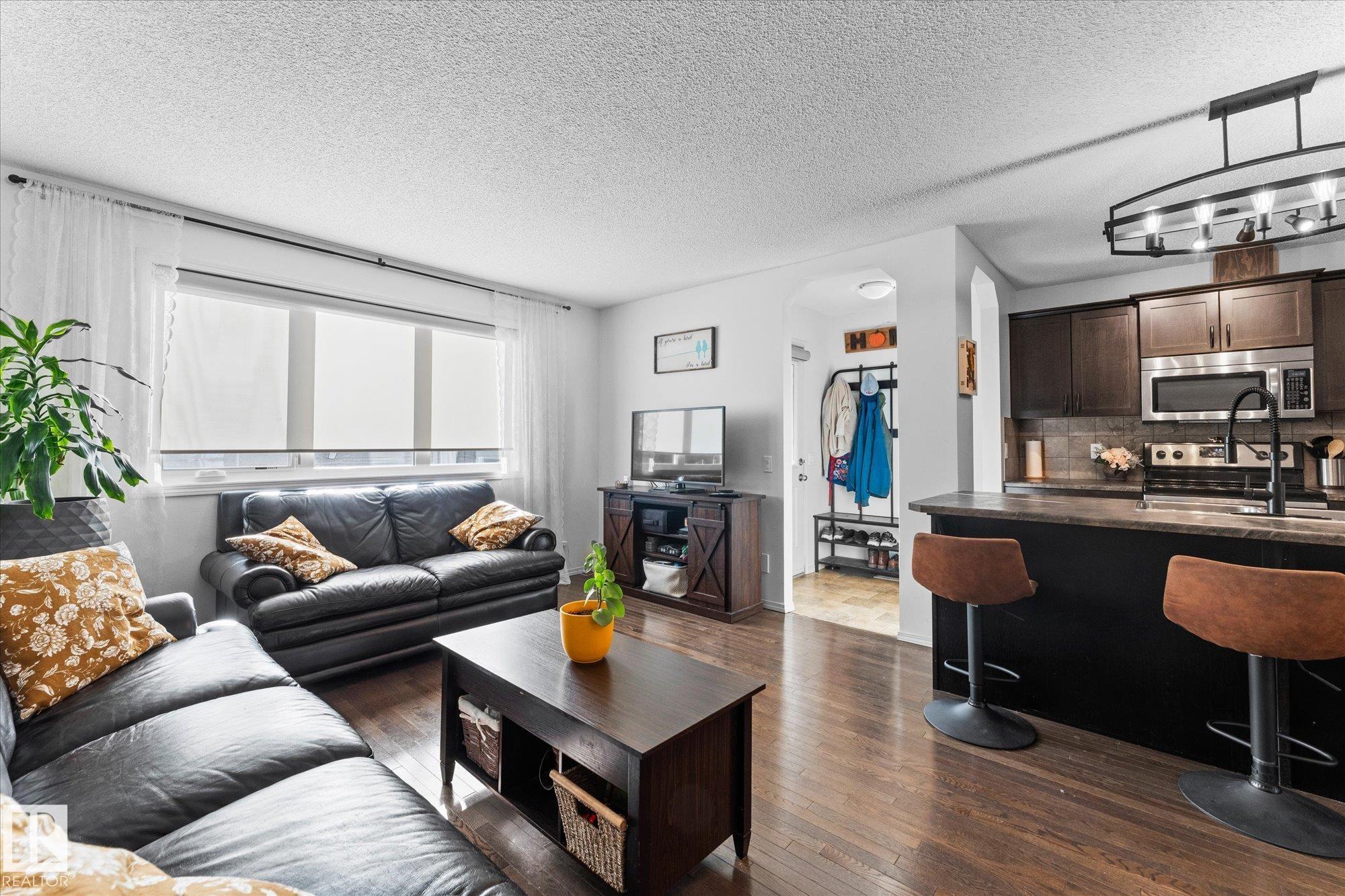 Photo 19 at 804 Mcleod Avenue, Lakewood, Spruce Grove