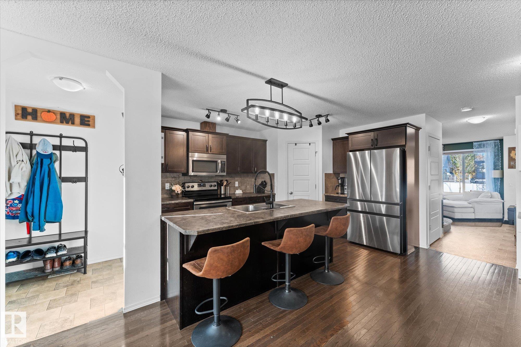 Photo 20 at 804 Mcleod Avenue, Lakewood, Spruce Grove
