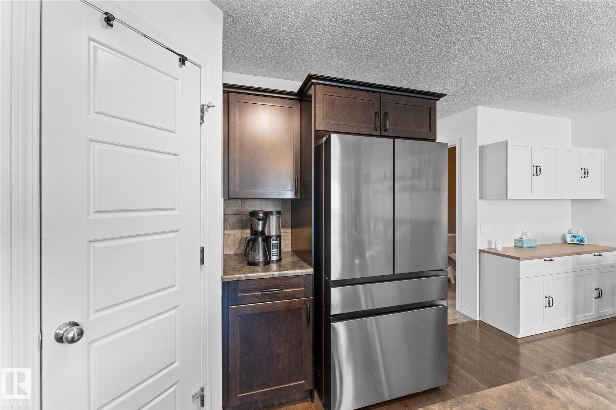 Photo 22 at 804 Mcleod Avenue, Lakewood, Spruce Grove