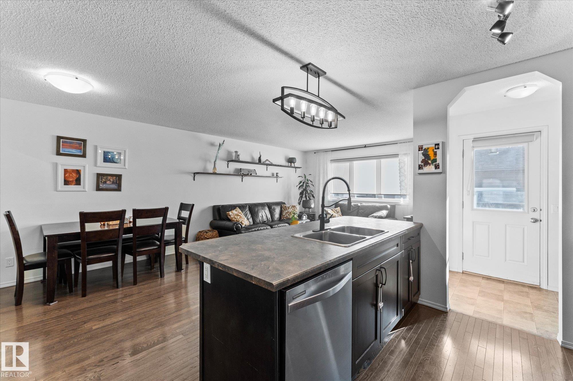 Photo 24 at 804 Mcleod Avenue, Lakewood, Spruce Grove
