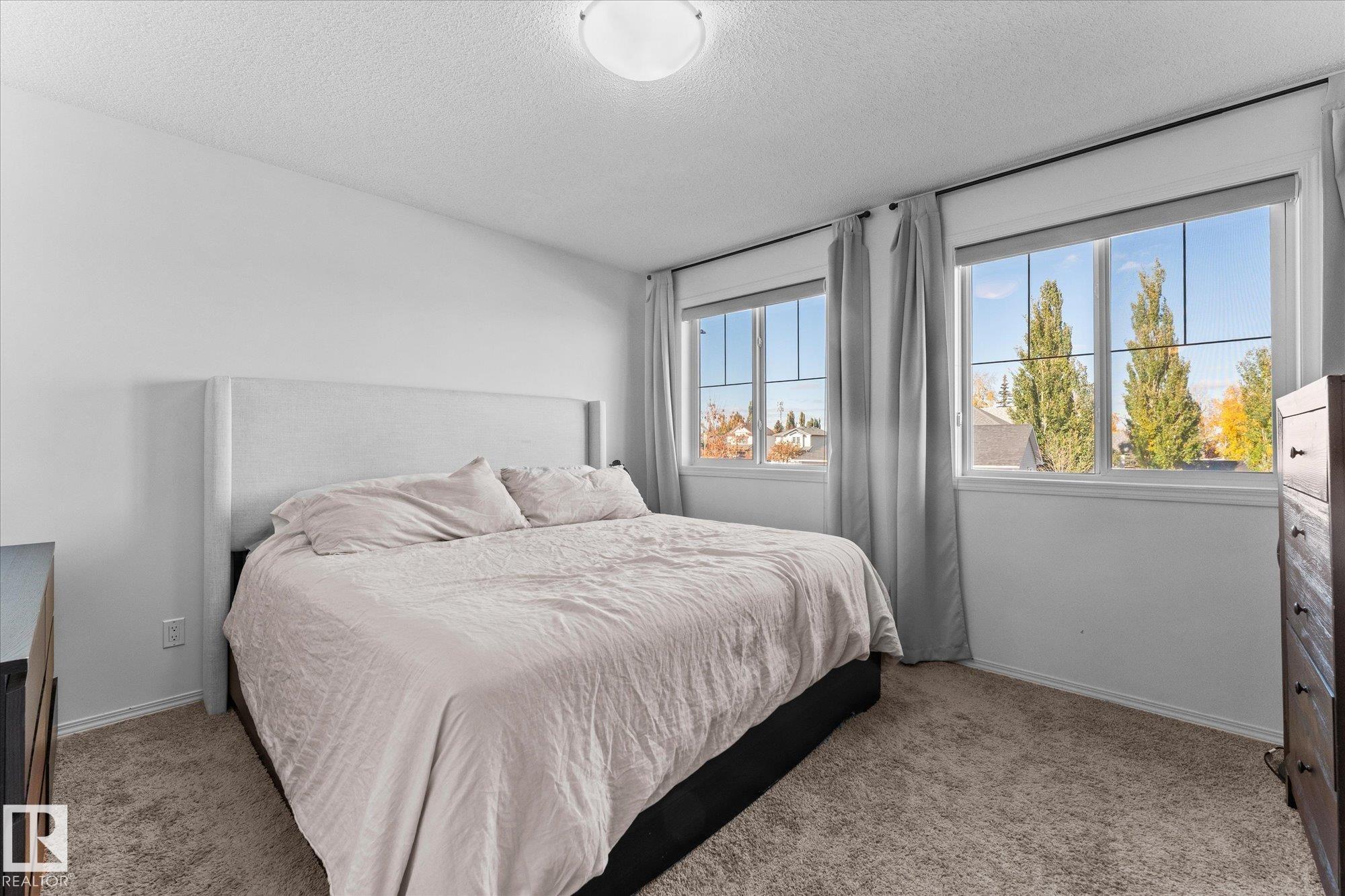 Photo 27 at 804 Mcleod Avenue, Lakewood, Spruce Grove