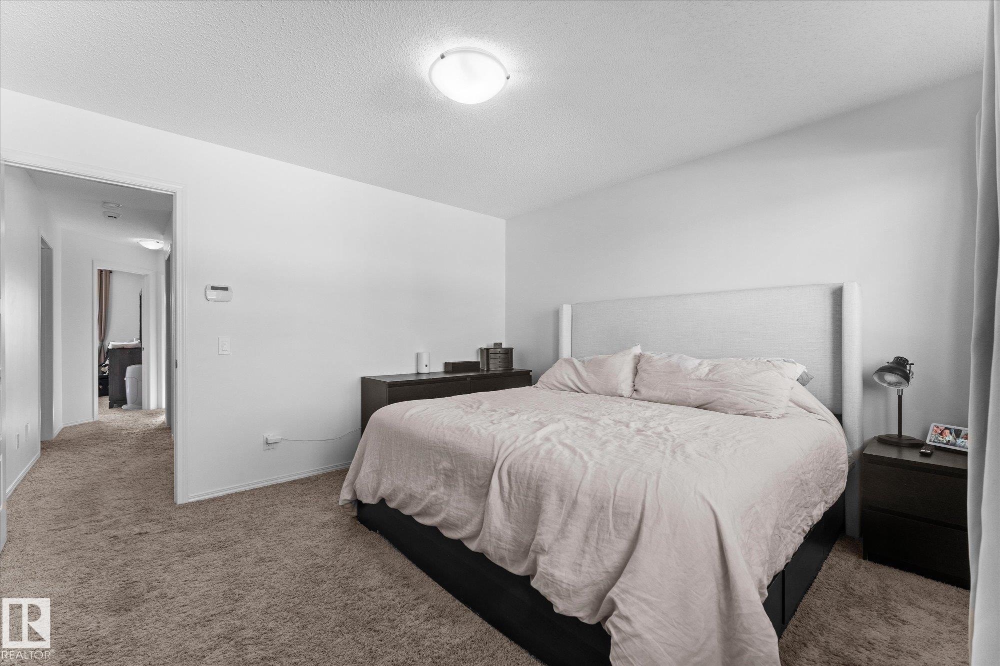 Photo 28 at 804 Mcleod Avenue, Lakewood, Spruce Grove