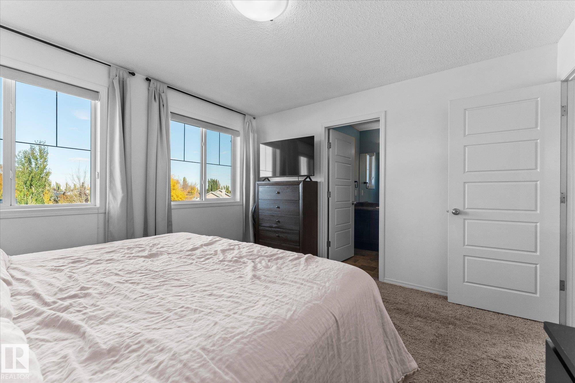 Photo 29 at 804 Mcleod Avenue, Lakewood, Spruce Grove