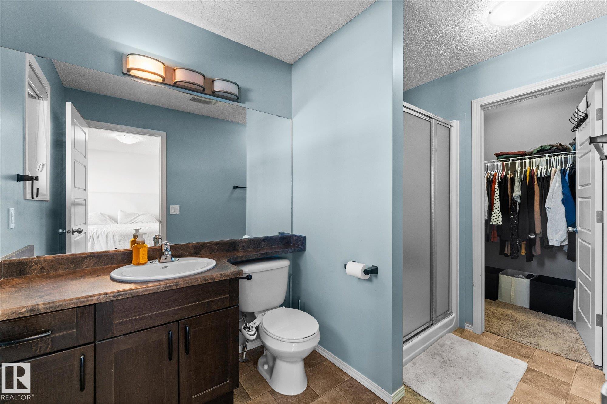 Photo 30 at 804 Mcleod Avenue, Lakewood, Spruce Grove