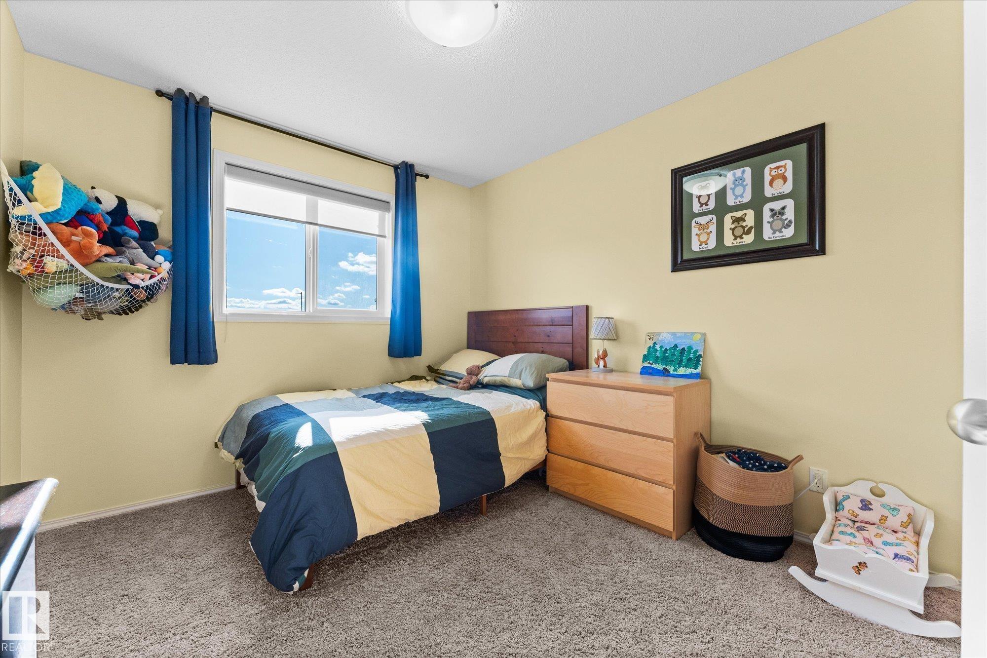 Photo 34 at 804 Mcleod Avenue, Lakewood, Spruce Grove