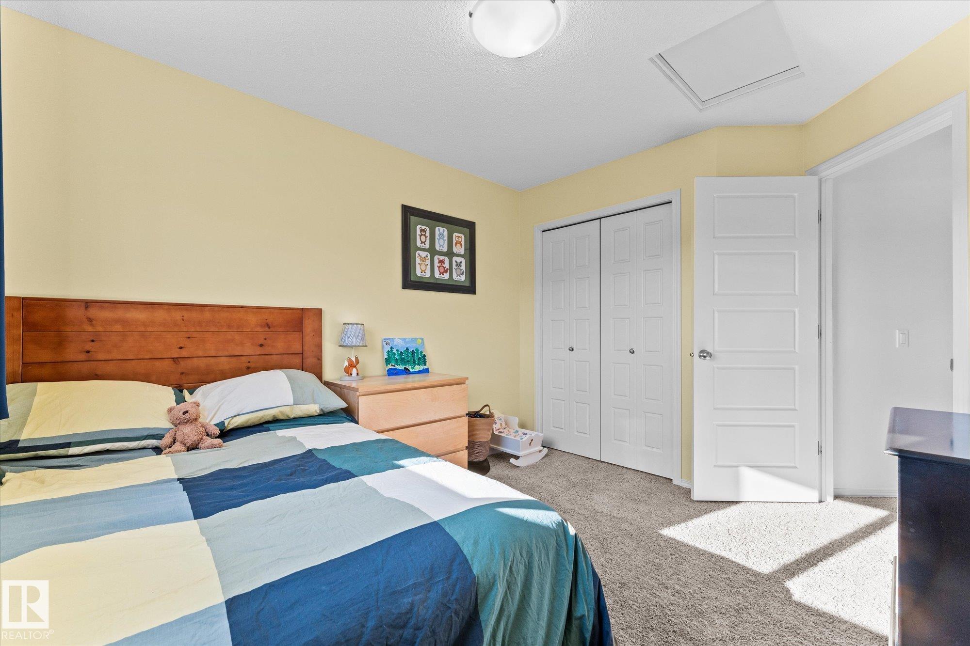 Photo 35 at 804 Mcleod Avenue, Lakewood, Spruce Grove