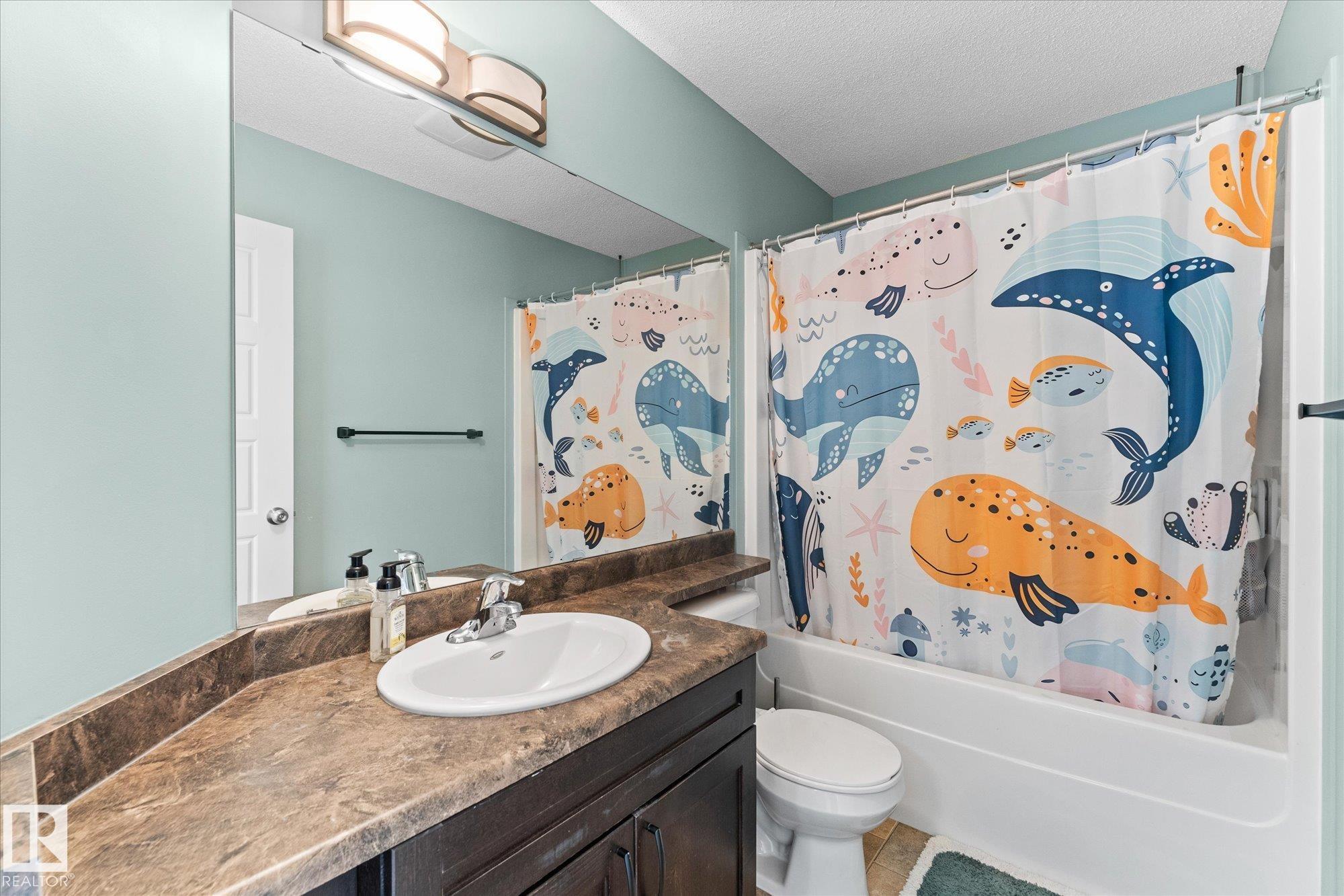 Photo 36 at 804 Mcleod Avenue, Lakewood, Spruce Grove