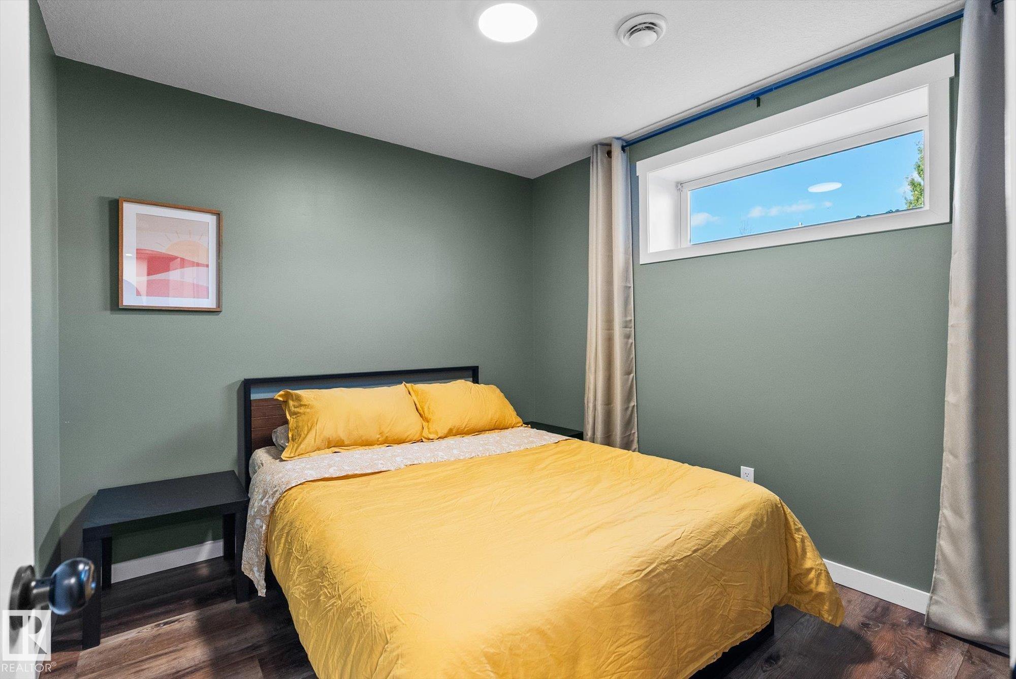 Photo 42 at 804 Mcleod Avenue, Lakewood, Spruce Grove
