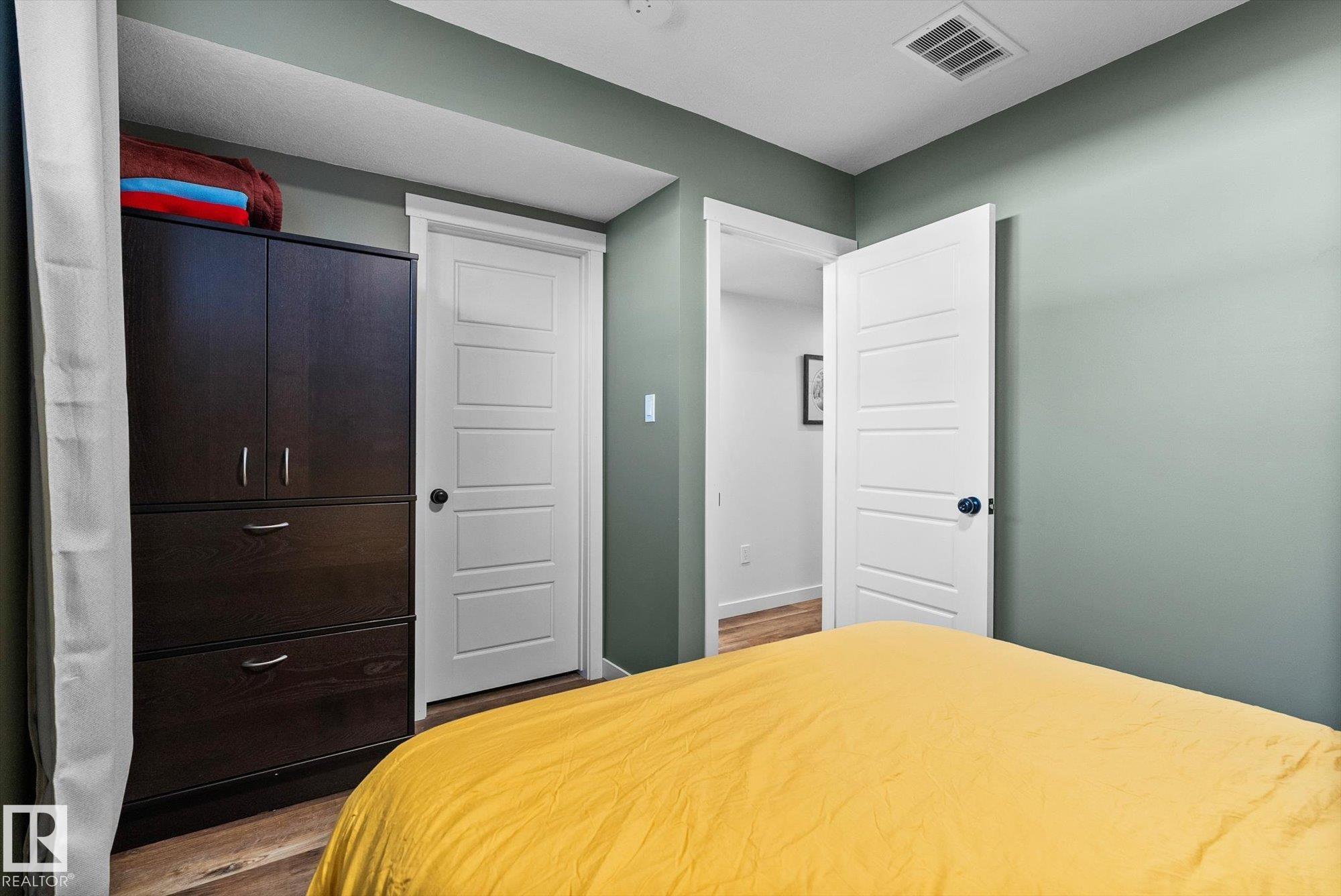 Photo 43 at 804 Mcleod Avenue, Lakewood, Spruce Grove