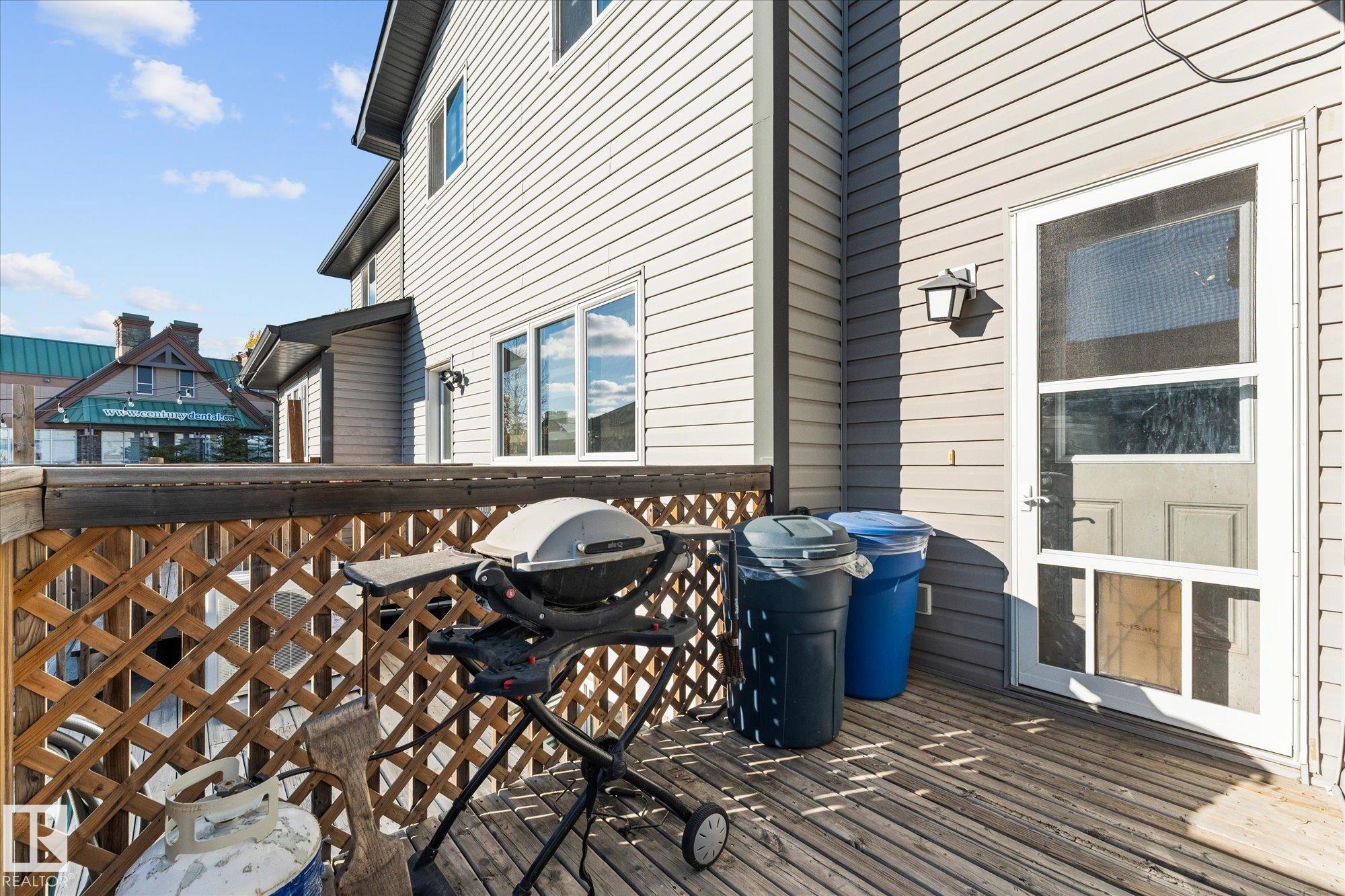 Photo 45 at 804 Mcleod Avenue, Lakewood, Spruce Grove