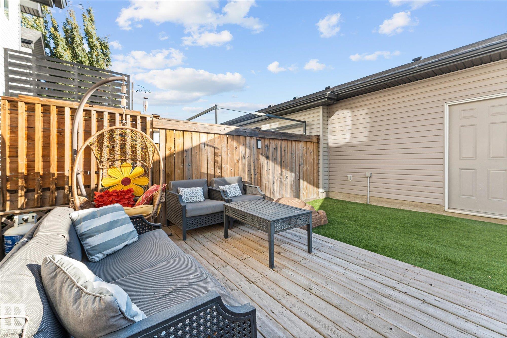 Photo 46 at 804 Mcleod Avenue, Lakewood, Spruce Grove