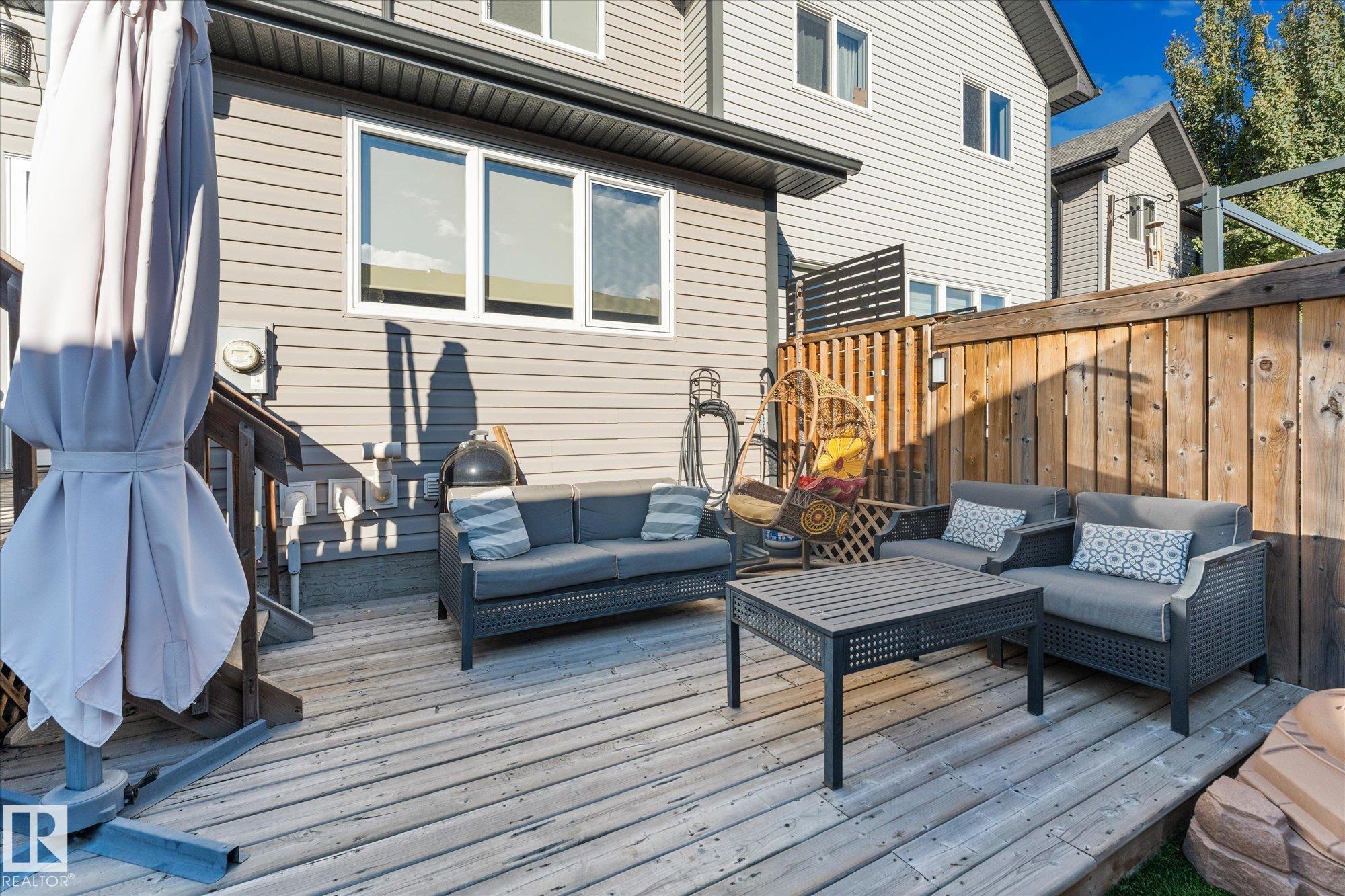 Photo 47 at 804 Mcleod Avenue, Lakewood, Spruce Grove