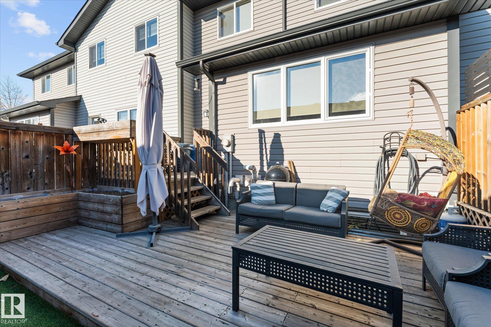 Photo 48 at 804 Mcleod Avenue, Lakewood, Spruce Grove