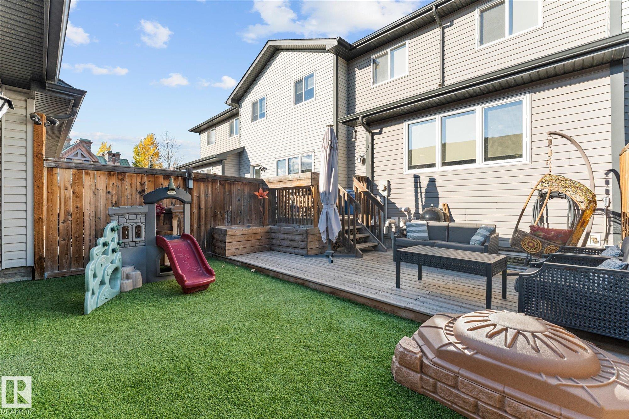 Photo 50 at 804 Mcleod Avenue, Lakewood, Spruce Grove