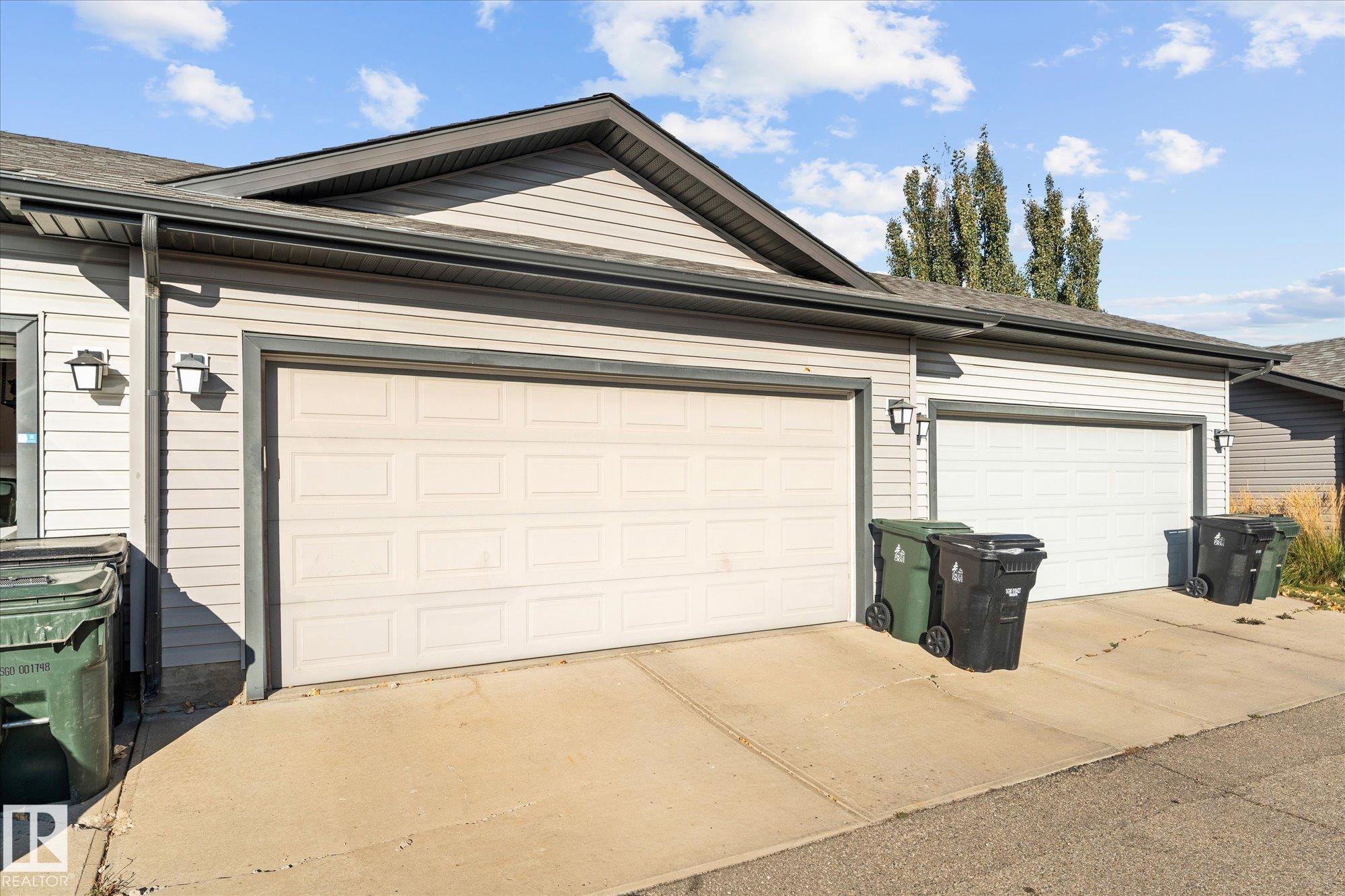 Photo 51 at 804 Mcleod Avenue, Lakewood, Spruce Grove